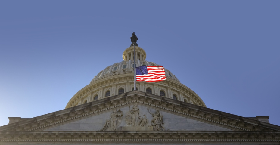    Shutterstock/FOTODOM