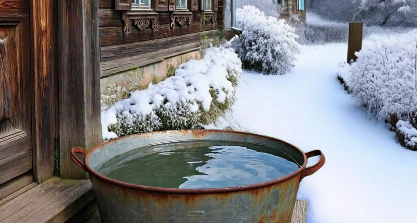    Сгенерировано в нейросети