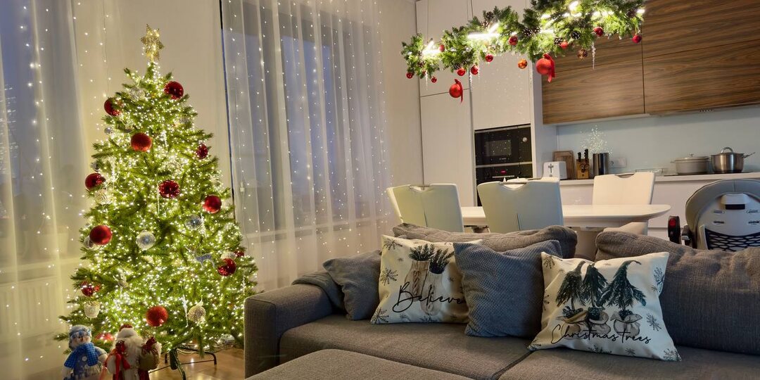 Новое видео