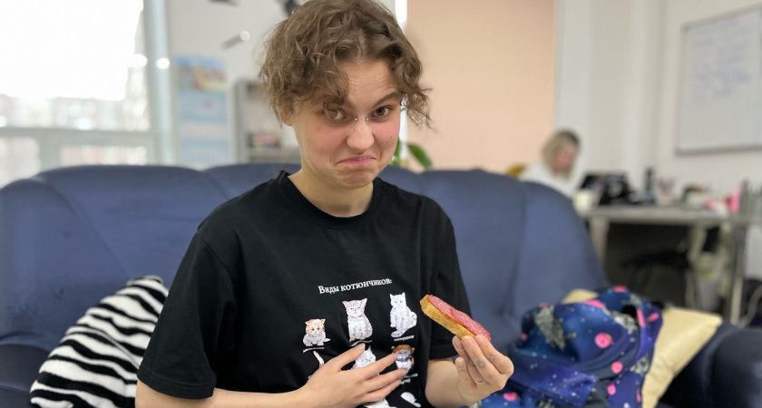    Фото progorod43.ru