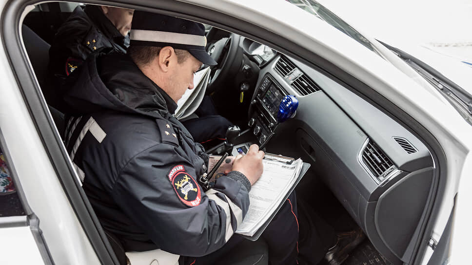 Фото: Олег Харсеев / Коммерсантъ