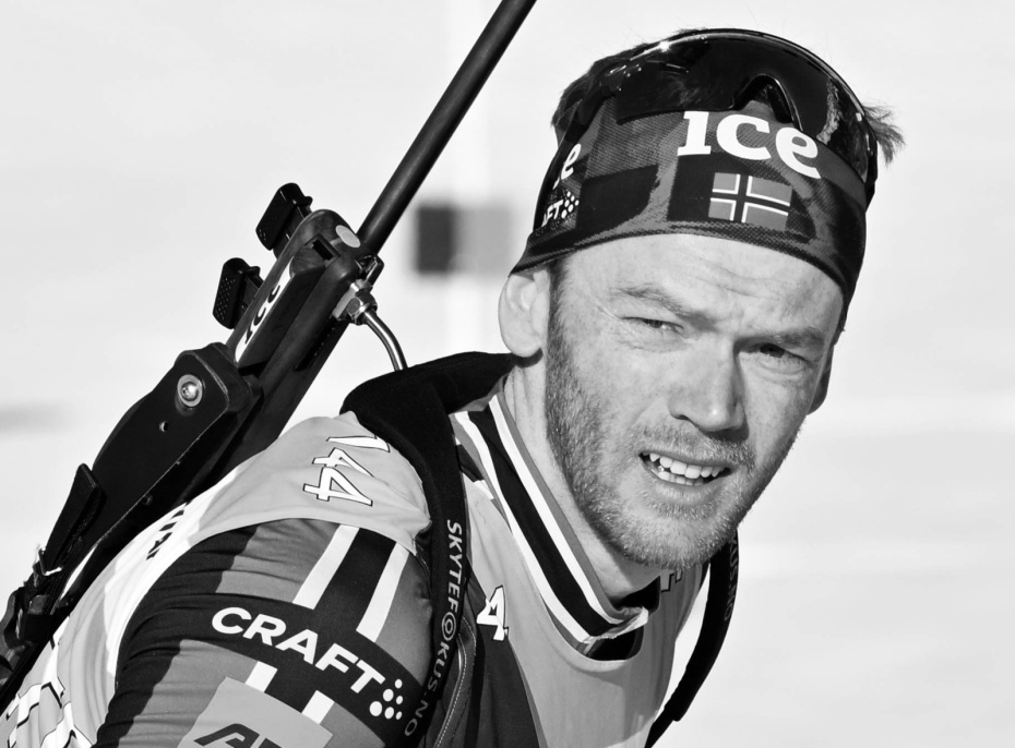    IMAGO/Harald Deubert/Global Look Press