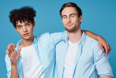 Фото из интернета из открытых источников.