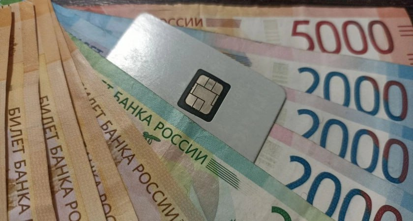    Фото из архива редакции