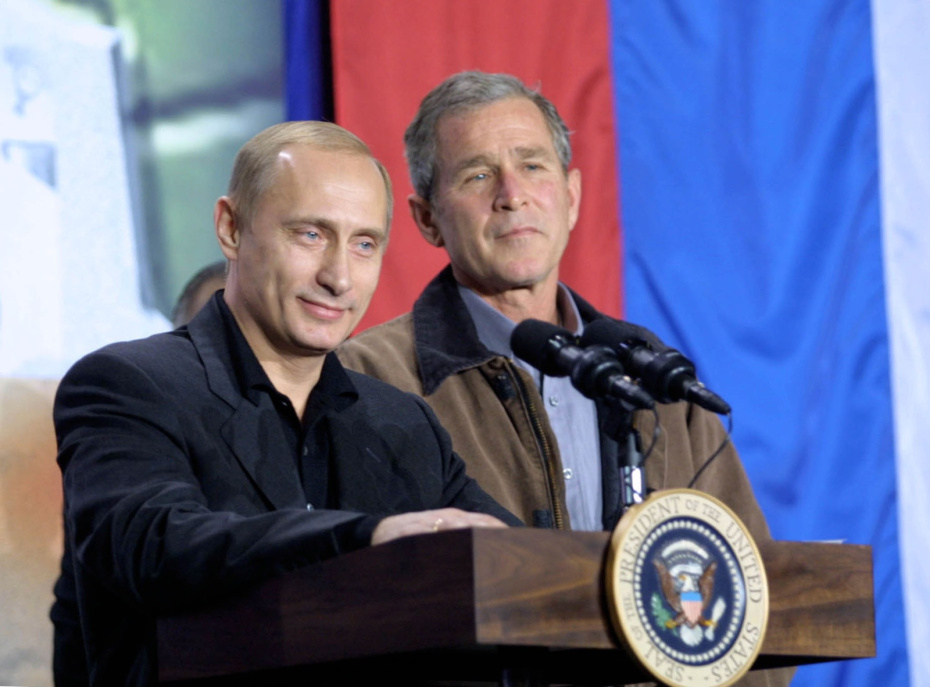    Величкин Сергей,Родионов Владимир/ИТАР-ТАСС