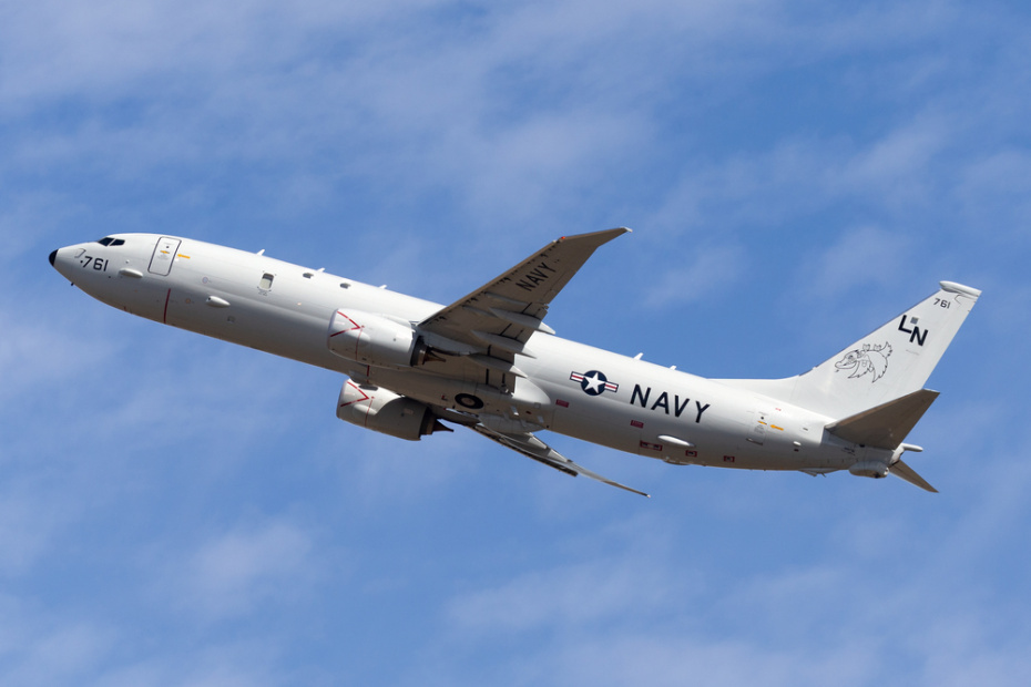    Shutterstock/FOTODOM