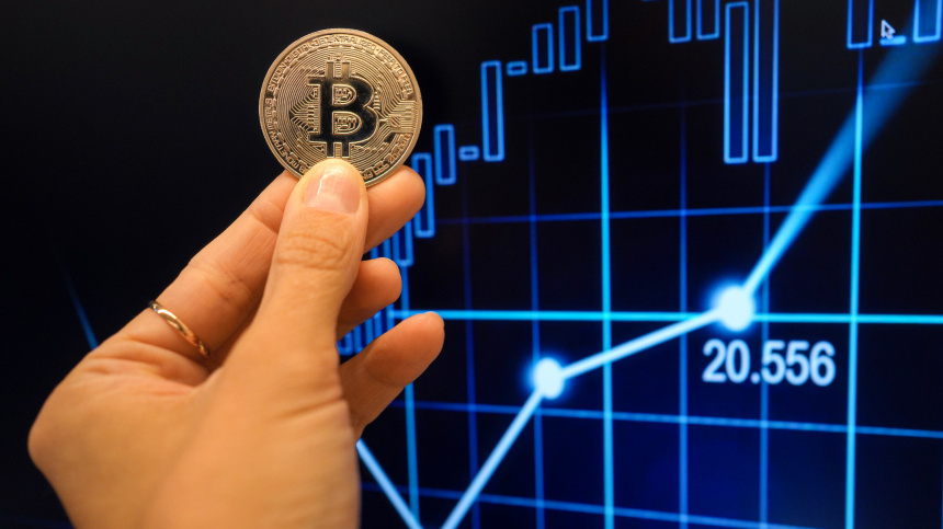    Фото: ИЗВЕСТИЯ/Анна Селина