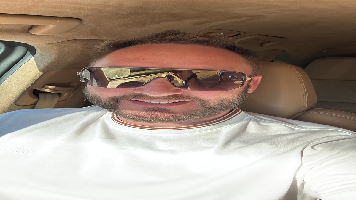 Руководитель компании проката авто в г.Краснодар