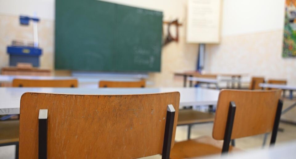    Elisa Schu/dpa / www.globallookpress.com