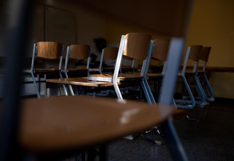    Sven Hoppe/dpa / www.globallookpress.com