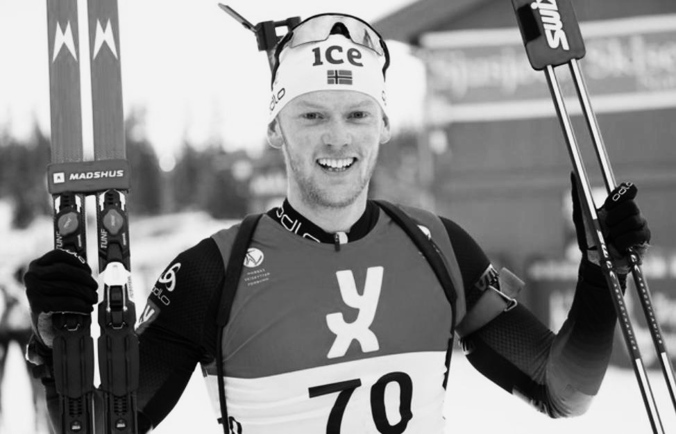     Сиверт Баккен