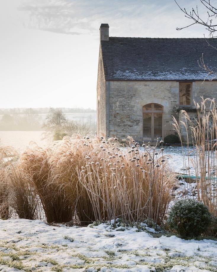 Фото с Pinterest