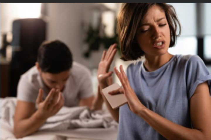 Яндекс картинки.