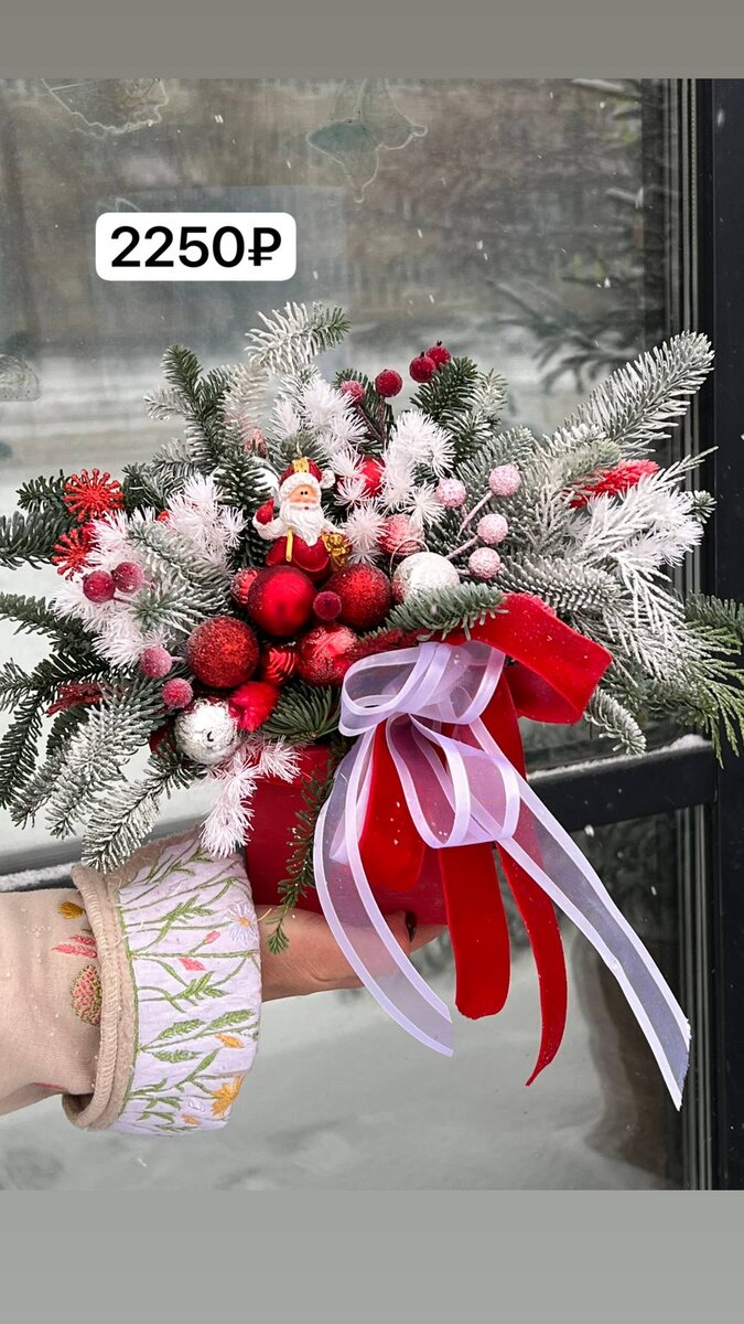 Сделала коробочки, все уже продались, снова удовлетворена, кого то радуют