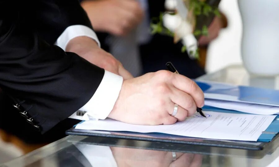 Регистрация ООО с иностранным капиталом: процедура, документы и нюансы