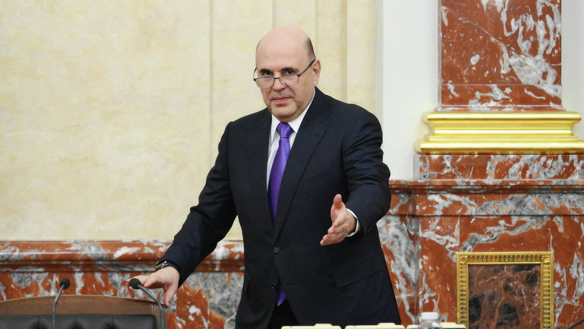 Ни политических комментариев, ни дополнительных пояснений