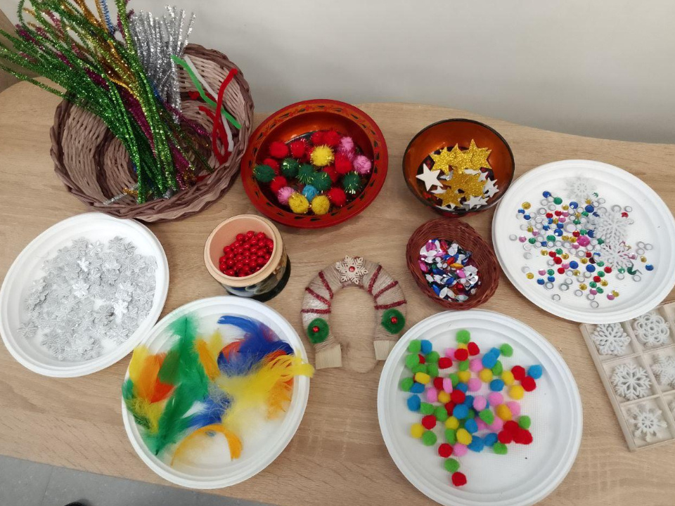    Фото: МедиаБанк Подмосковья/Людмила Никулина