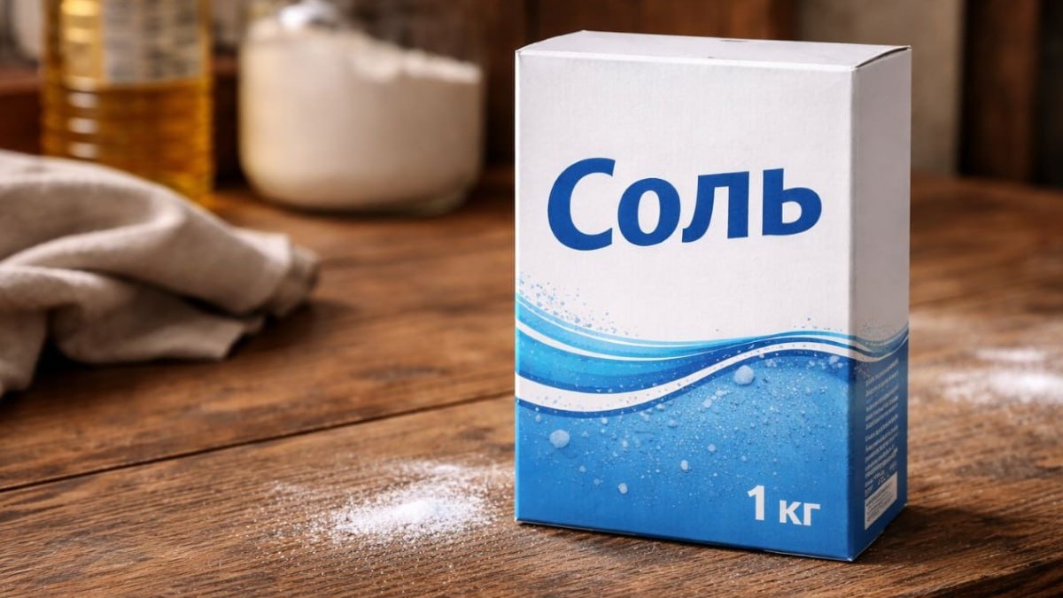 ИА SM-News, chatgpt.com📷
