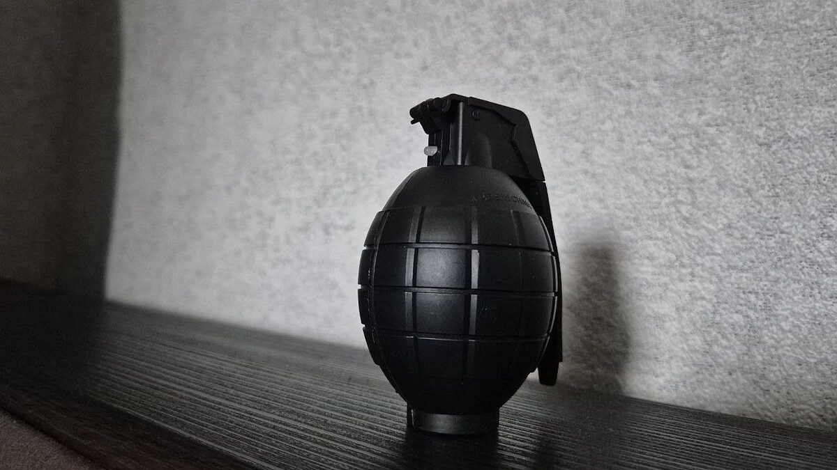    Фото: телеканал «Краснодар»