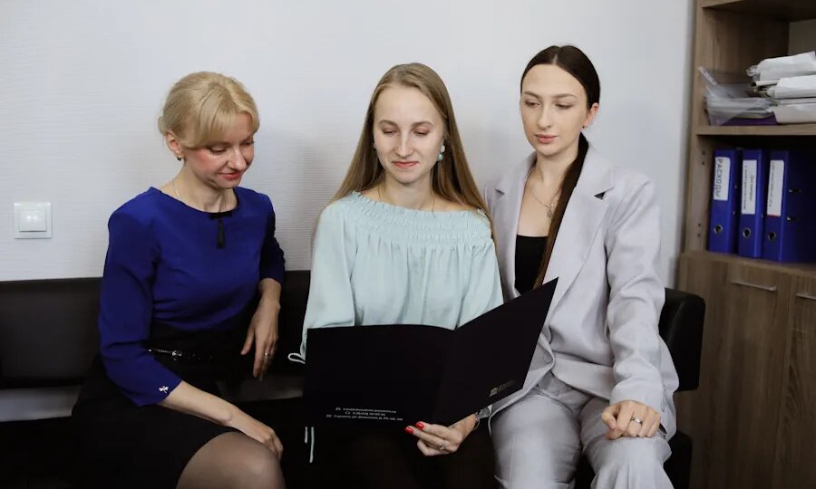 Упрощенная ликвидация ООО с нулевым балансом: процедура, сроки, стоимость