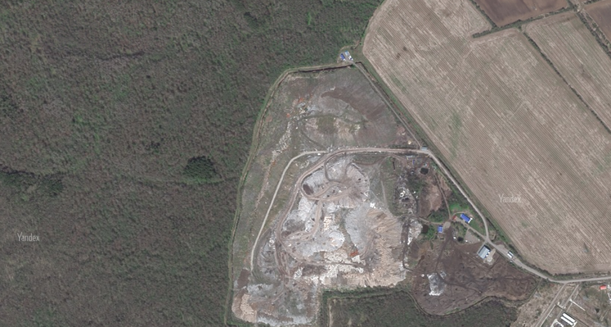    Фото с сайта soroka-news.ru