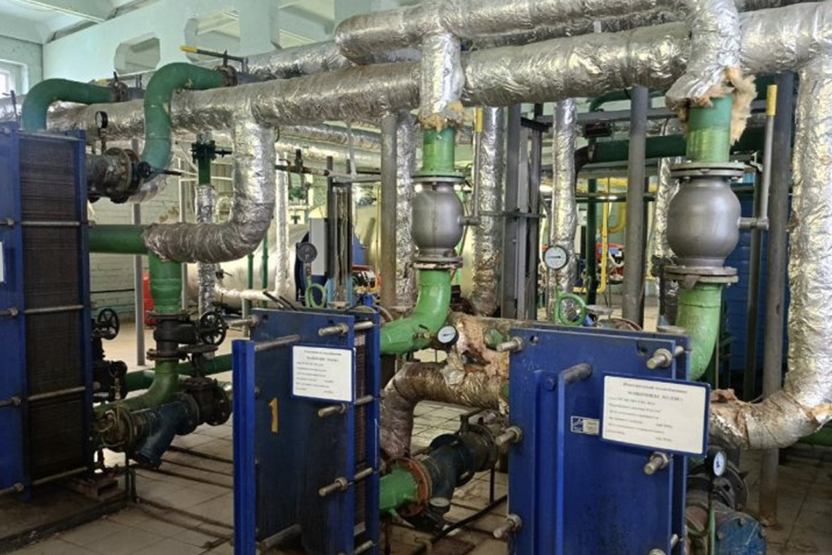    Фото: Администрации города Ульяновска, источник: ulmeria.gosuslugi.ru