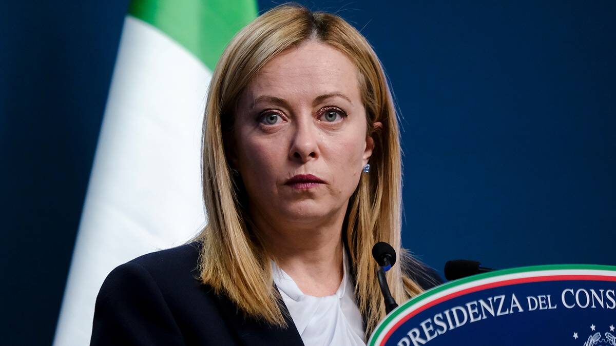    Фото: Shutterstock