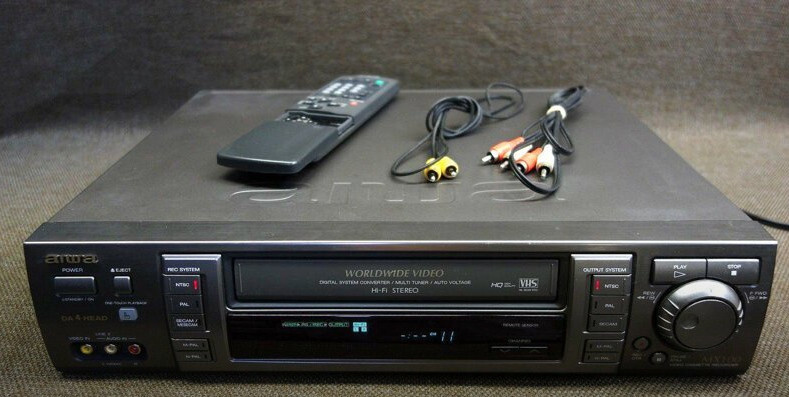 Картинка из открытых интернет-источников