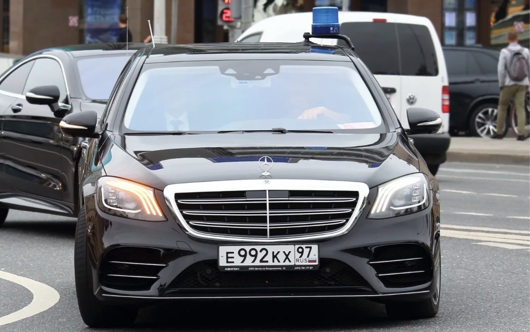 Изображение взято с сервиса Яндекс.Картинки