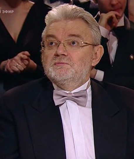 Борис Левин в "Что, где, когда?" 2011-2015. Успешная игра в команде Сиднева. Победы в финалах серий и года. Бриллиантовая и Хрустальная совы