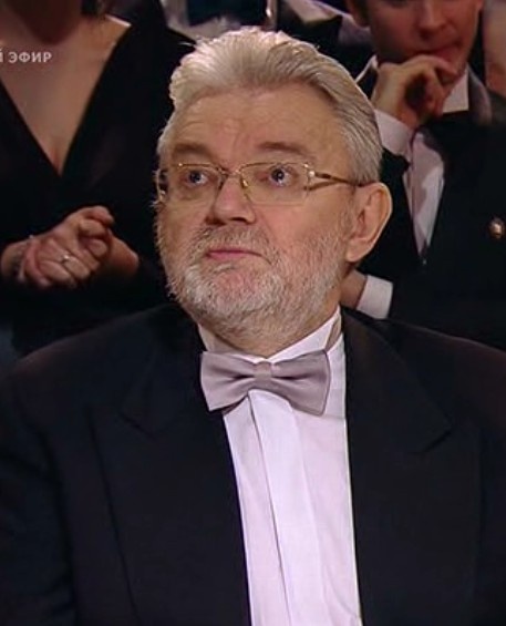 Фото из открытых источников сети Интернет 