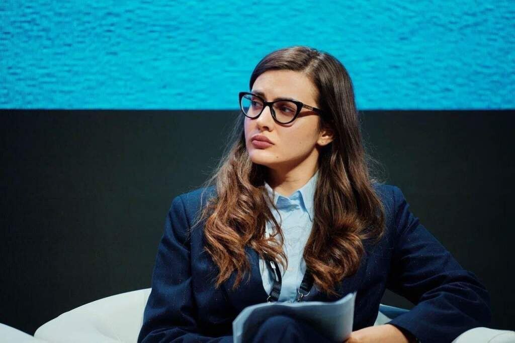    Фото: издание "Площадь"