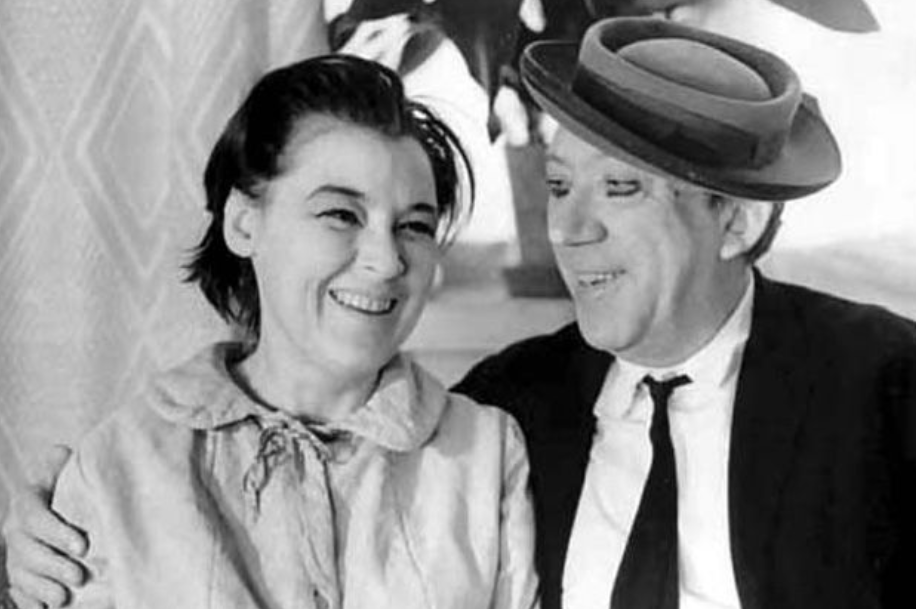 Фото: kino-teatr.ru