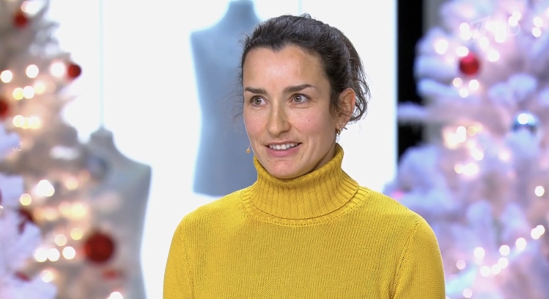 Модный приговор https://www.1tv.ru/shows/modnyy-prigovor/vypuski