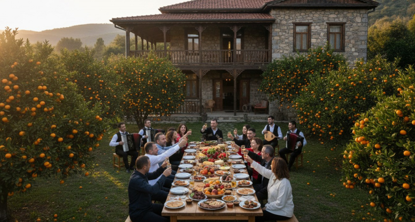    нейросеть Midjourney