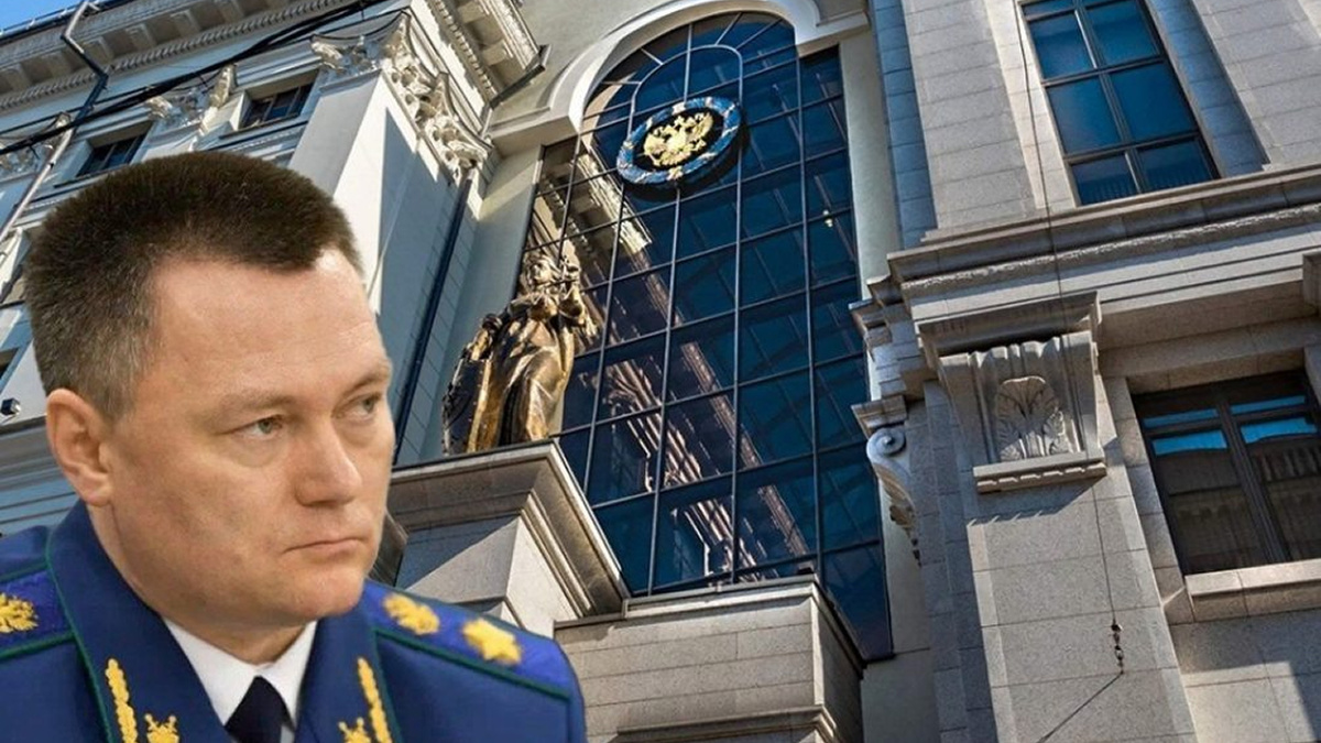 Хватит кошмарить народ: решения Верховного суда вызвали настоящий фурор