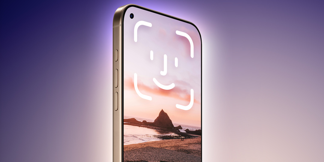 Эксперты назвали 11 самых ожидаемых изменений в iPhone 18 Pro