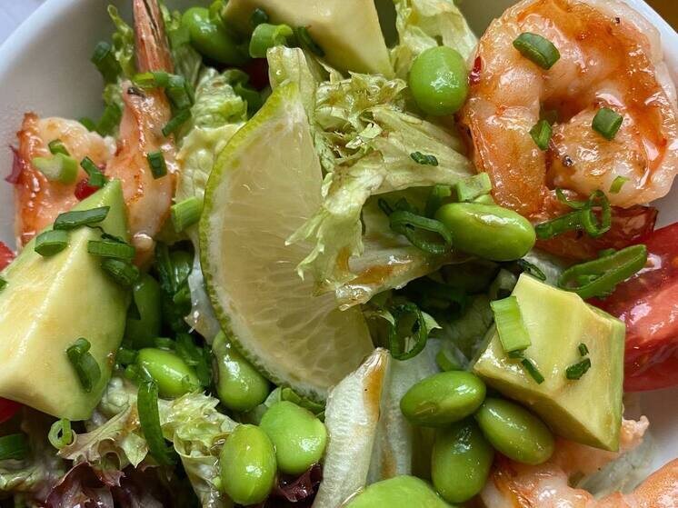     Специалисты отметили важность витамина D, который принимает участие в регуляции врожденного и приобретенного иммунитета. Фото: Архив МК в Великом Новгороде