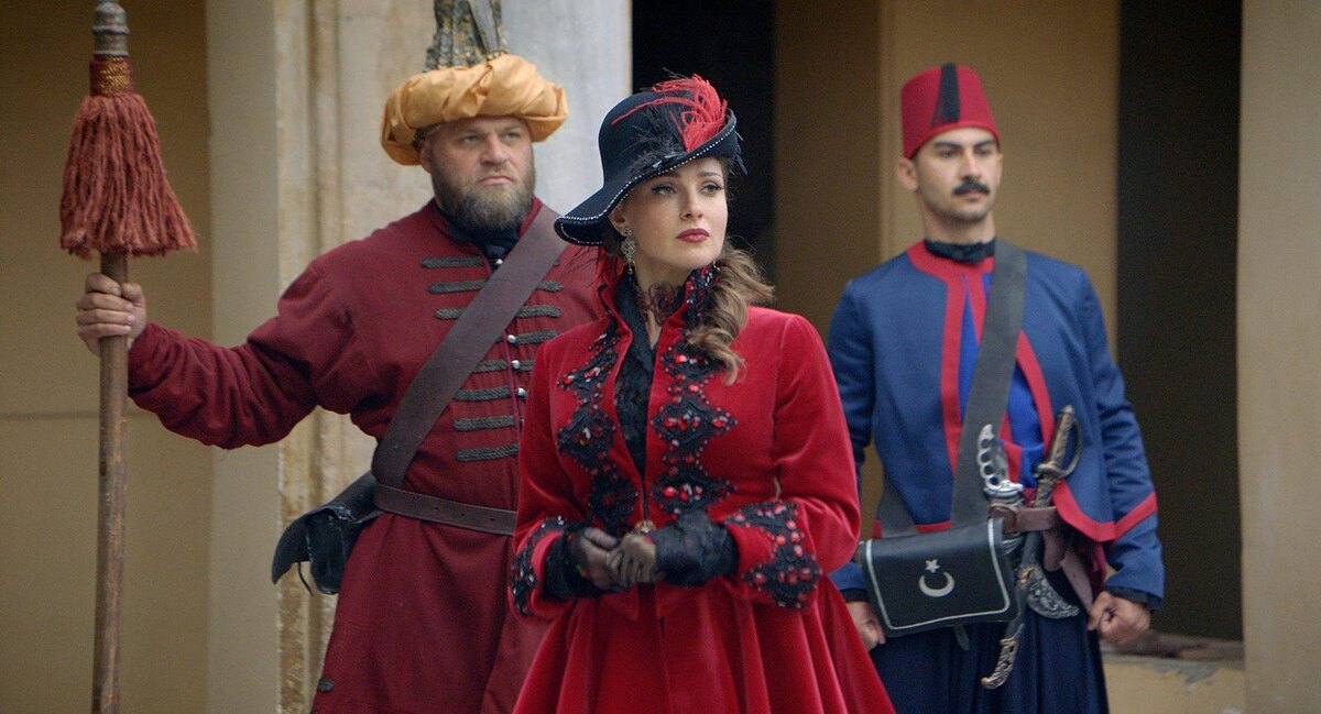 Фото: kino-teatr.ru