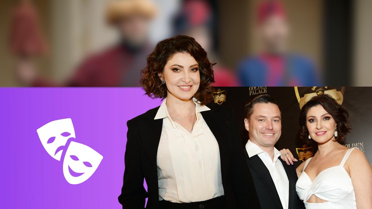 Коллаж 78.ru: globallookpress.com; pngwing.com; kino-teatr.ru; pixabay.com