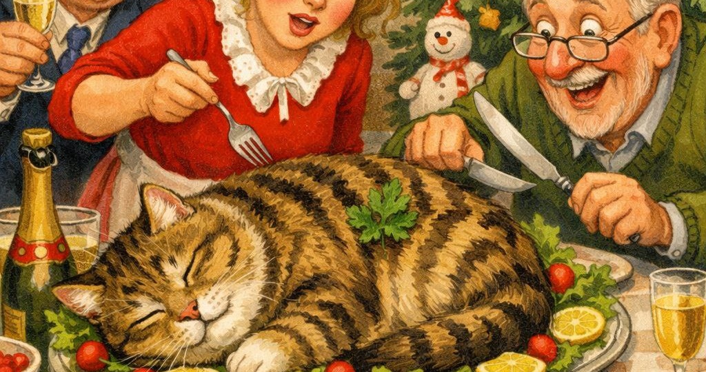 #НапрягиИзвилины