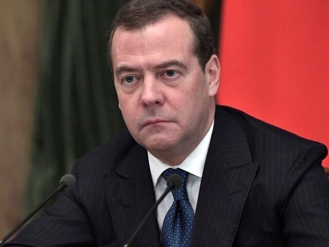    Фото: kremlin.ru