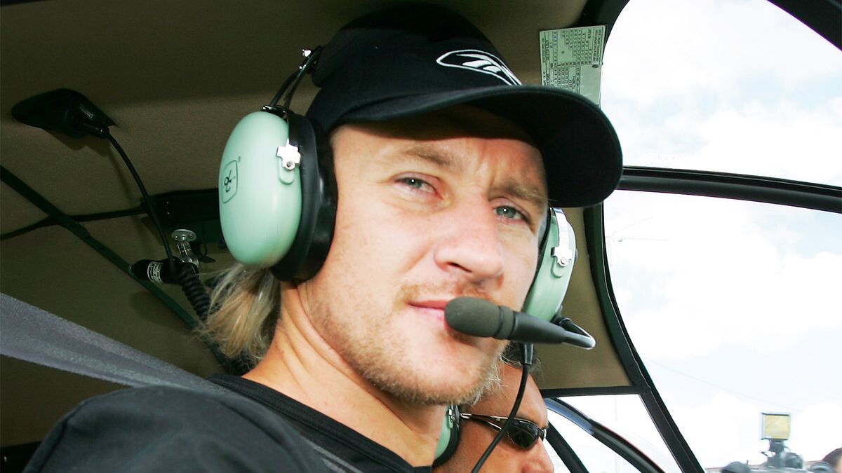    Владимир Беззубов, photo.khl.ru