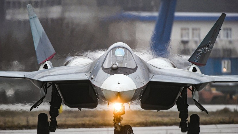   РИА Новости Нина Падалко