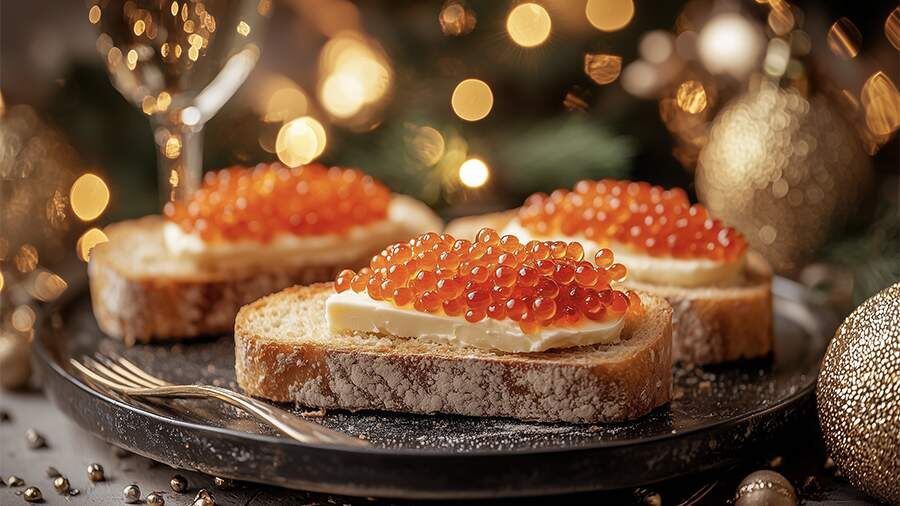    Фото: Global Look Press/Pogiba Alexandra