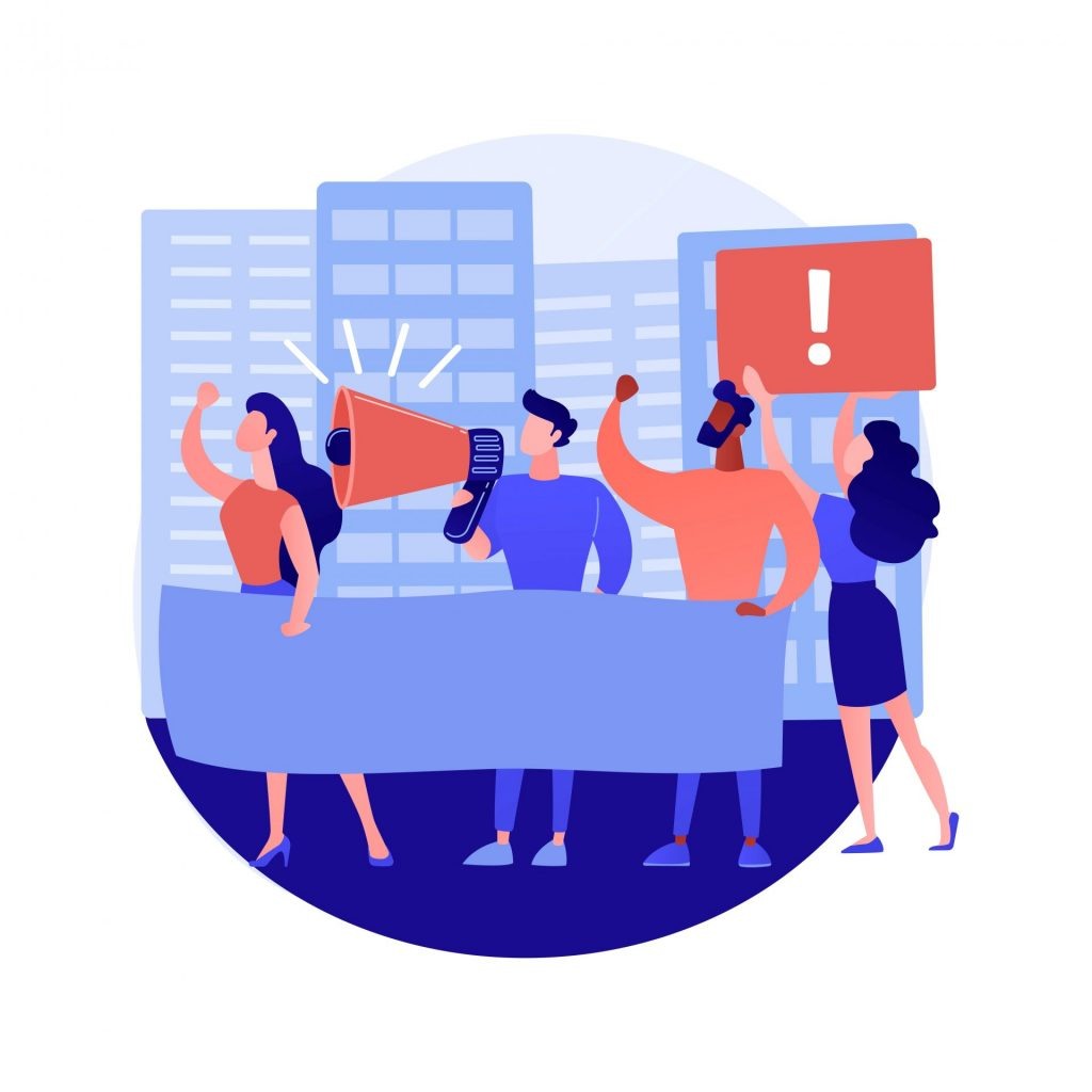    Фото: freepik.com Редактор