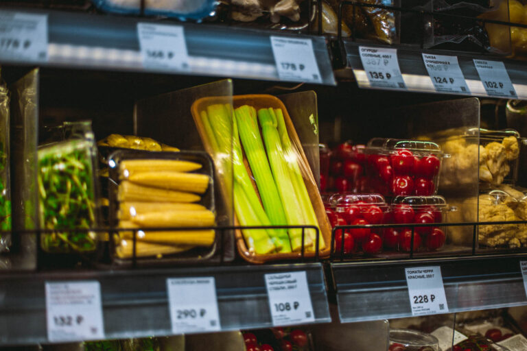    фото: Общественная служба новостей Роман Котлов