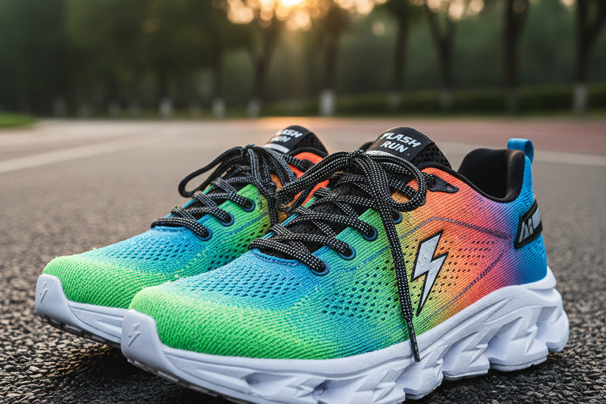    Фото: Коллаж RuNews24.ru