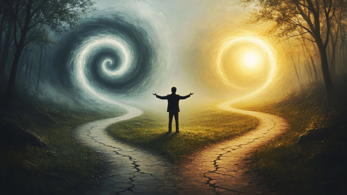 Однажды вы подвезли его, чтобы справиться со скукой, стрессом или усталостью. А теперь он диктует маршрут, выбирает музыку и решает, когда вам останавливаться. Пора вежливо, но твёрдо попросить его вернуть вам руль.