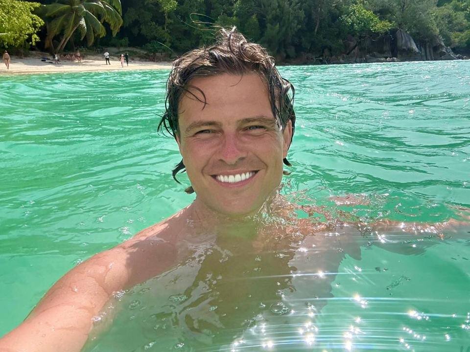    Фото: t.me/aChaliapin